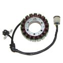 Stator ELECTROSPORT Aprilia RSV 1000 Tuono 1000 SL 1000 FALCO