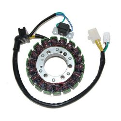 Stator ELECTROSPORT ARCTIC CAT SUZUKI