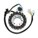Stator ELECTROSPORT ARCTIC CAT SUZUKI