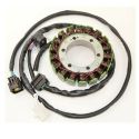Stator ELECTROSPORT ARCTIC CAT / SUZUKI