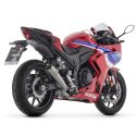 Echappement ARROW PRO-RACE HONDA CBR 500 R 2024-2025