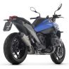 Echappement ARROW INDY RACE EVO BMW R1300GS R1300 GS ADVENTURE R1300R R1300 RS 6
