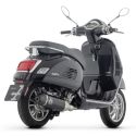 Ligne d'Echappement ARROW URBAN PIAGGIO VESPA GTS 310 2025
