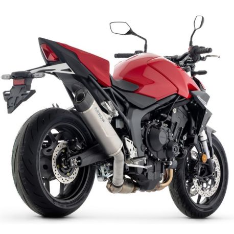 Echappement ARROW INDY RACE HONDA CB 1000 HORNET 2025