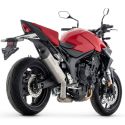 Echappement ARROW INDY RACE HONDA CB 1000 HORNET 2025