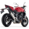 Echappement ARROW INDY RACE HONDA CB 1000 HORNET 2025 1