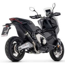 Echappement ARROW PRO-RACE HONDA X-ADV 750 2025