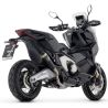 Echappement ARROW PRO-RACE HONDA X-ADV 750 2025 0