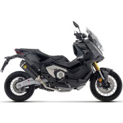Echappement ARROW RACE-TECH HONDA X-ADV 750 2025
