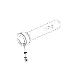 DB Killer MIVV GP Pro - 50.DK.131.0