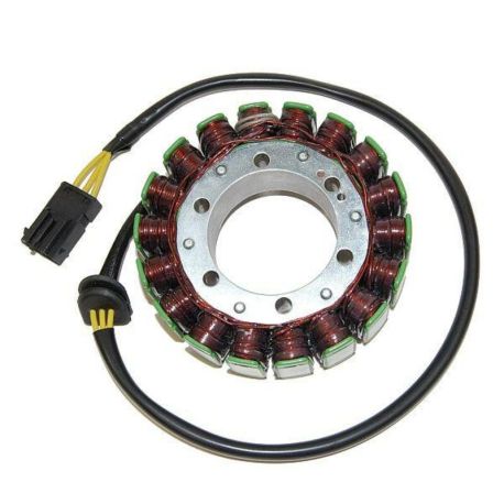 Stator ELECTROSPORT BMW F700GS F800ST F800R F800GS F800GT F800S