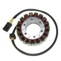 Stator ELECTROSPORT BMW F700GS F800ST F800R F800GS F800GT F800S