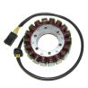 Stator ELECTROSPORT BMW F700GS F800ST F800R F800GS F800GT F800S 0