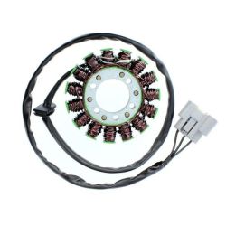 Stator ELECTROSPORT BMW S1000R S1000RR S 1000 RR HP4