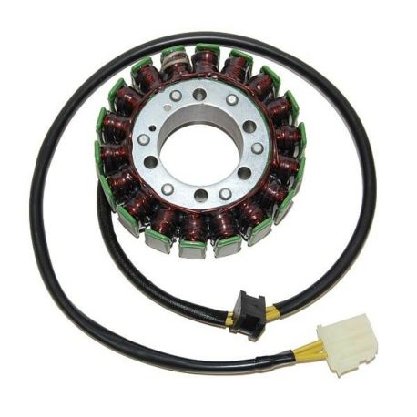 Stator ELECTROSPORT Ducati ESG709