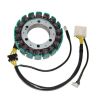 Stator ELECTROSPORT Ducati 748 749 848 848 STREETFIGHTER 999 1098 1198 0