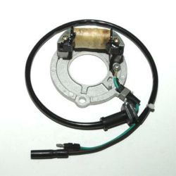 Stator ELECTROSPORT HONDA CR60 CR80 CR85