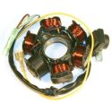 Stator ELECTROSPORT HONDA XR80R CRF100F XR100R