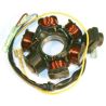 Stator ELECTROSPORT HONDA XR80R CRF100F XR100R 0