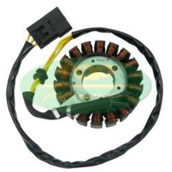 Stator TOP PERFORMANCES Honda SH 125 SH 150