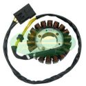 Stator TOP PERFORMANCES Honda SH 125 SH 150