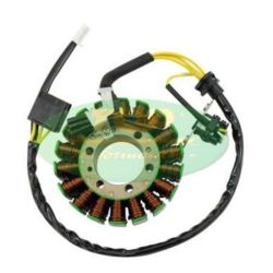 Stator TOP PERFORMANCES HONDA SH 300 2007-2010
