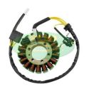 Stator TOP PERFORMANCES HONDA SH 300 2007-2010