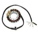 Stator ELECTROSPORT HONDA XL500R XR500R XL600R XR600R