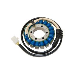 Stator ELECTROSPORT Honda CBR600 F2 F3 PC25 PC31 1991-1998