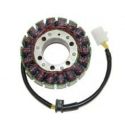 Stator ELECTROSPORT Honda CBR600F PC35 1999-2000
