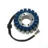 Stator ELECTROSPORT Honda CBR600 F4 FS FI PC35 1999-2006 0