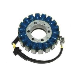 Stator ELECTROSPORT Honda CBR600RR PC37 2003-2006