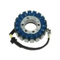 Stator ELECTROSPORT Honda CBR600RR PC37 2003-2006