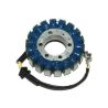Stator ELECTROSPORT Honda CBR600RR PC37 2003-2006 0