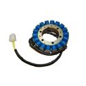 Stator ELECTROSPORT Honda VT600C SHADOW PC21 1988-2007