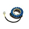 Stator ELECTROSPORT Honda VT600C SHADOW PC21 1988-2007 0