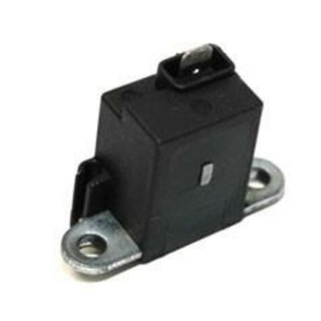 Stator ELECTROSPORT Honda TRX FORTRAX RINCON SPORTRAX