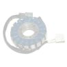 Stator ELECTROSPORT Honda VFR750F INTERCEPTOR RC36 1990-1993 0