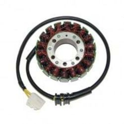 Stator ELECTROSPORT Honda VFR800F INTERCEPTOR RC46