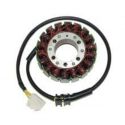 Stator ELECTROSPORT Honda VFR800F INTERCEPTOR RC46