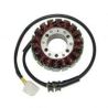Stator ELECTROSPORT Honda VFR800F INTERCEPTOR RC46 0