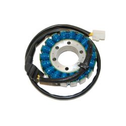 Stator ELECTROSPORT Honda CBR900RR SC28 SC29 1993-1995