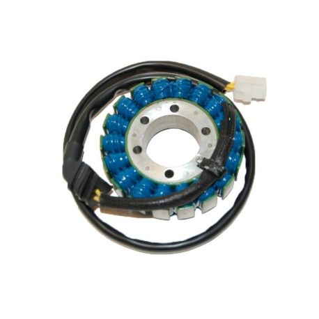 Stator ELECTROSPORT Honda CBR900RR SC28 SC29 1993-1995