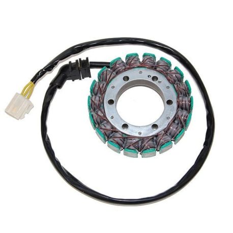 Stator ELECTROSPORT Honda CBR 900 RR SC33 1996-1999