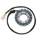 Stator ELECTROSPORT Honda CBR 900 RR SC33 1996-1999