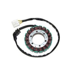 Stator TECNIUM Honda CBR 900 RR fireblade SC44 2000-2001