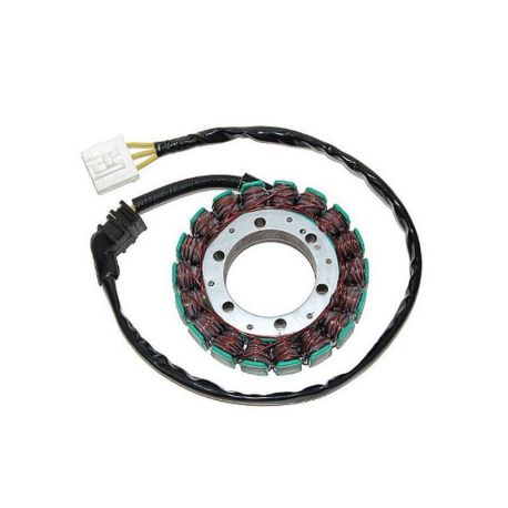 Stator TECNIUM Honda CBR 900 RR fireblade SC44 2000-2001