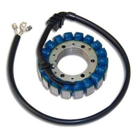 Stator ELECTROSPORT Honda CBR900RR SC44 2000-2001