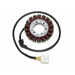 Stator ELECTROSPORT Honda CBF 1000 SC58 2006-2010