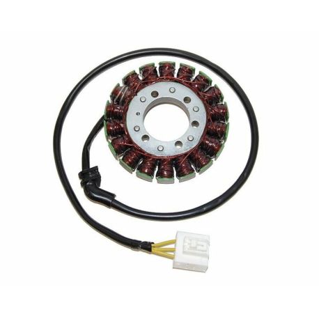 Stator ELECTROSPORT Honda CBF 1000 SC58 2006-2010